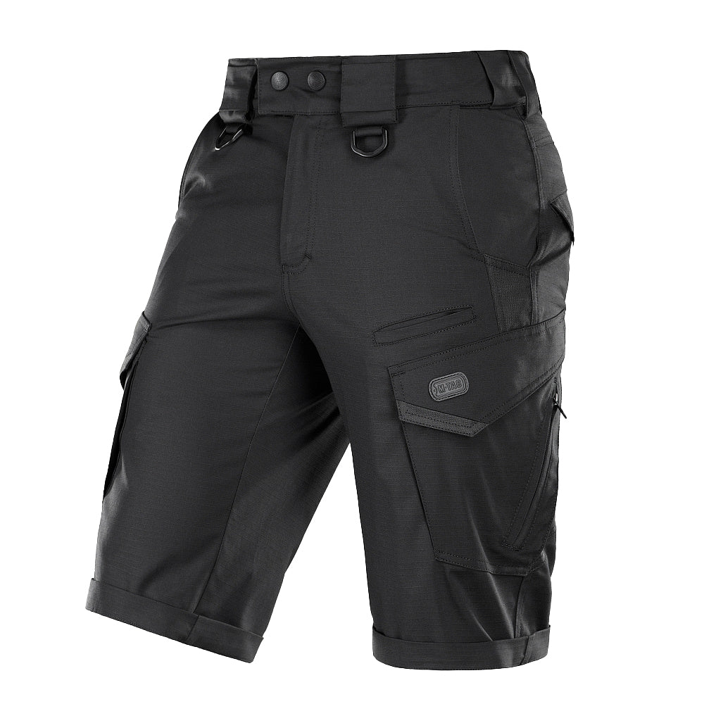 Shorts Aggressor Gen.II Flex