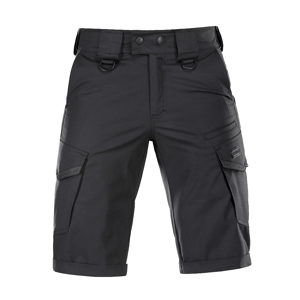 Shorts Aggressor Gen.II Flex