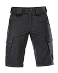 Shorts Aggressor Gen.II Flex