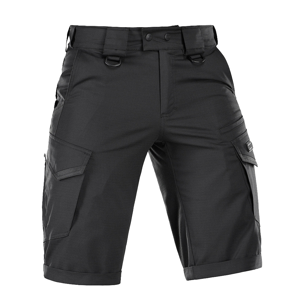Shorts Aggressor Gen.II Flex
