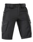 Shorts Aggressor Gen.II Flex