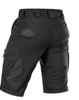 Shorts Aggressor Gen.II Flex