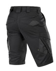 Shorts Aggressor Gen.II Flex