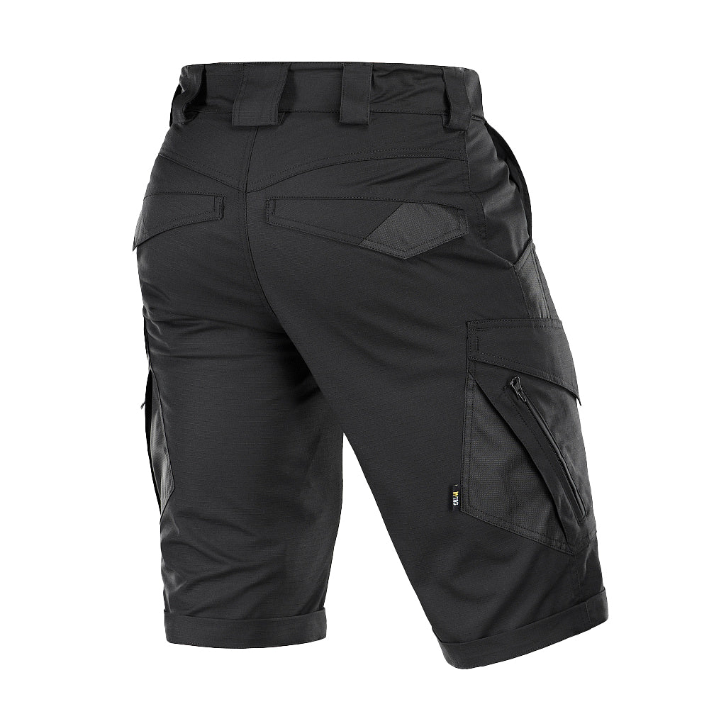 Shorts Aggressor Gen.II Flex