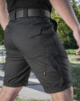 Shorts Aggressor Gen.II Flex
