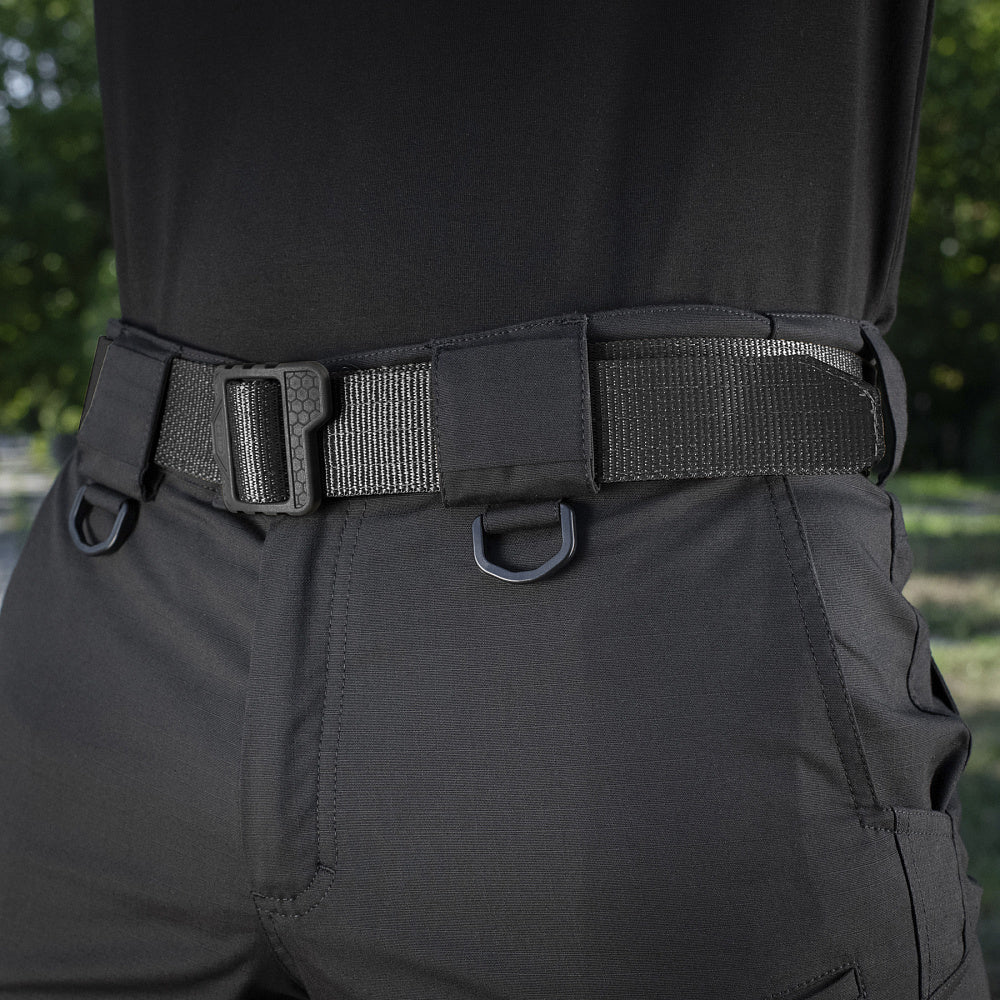 Shorts Aggressor Gen.II Flex