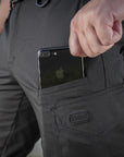 Shorts Aggressor Gen.II Flex