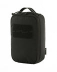 M-Tac utility travel case Elite Small (22x14 cm)