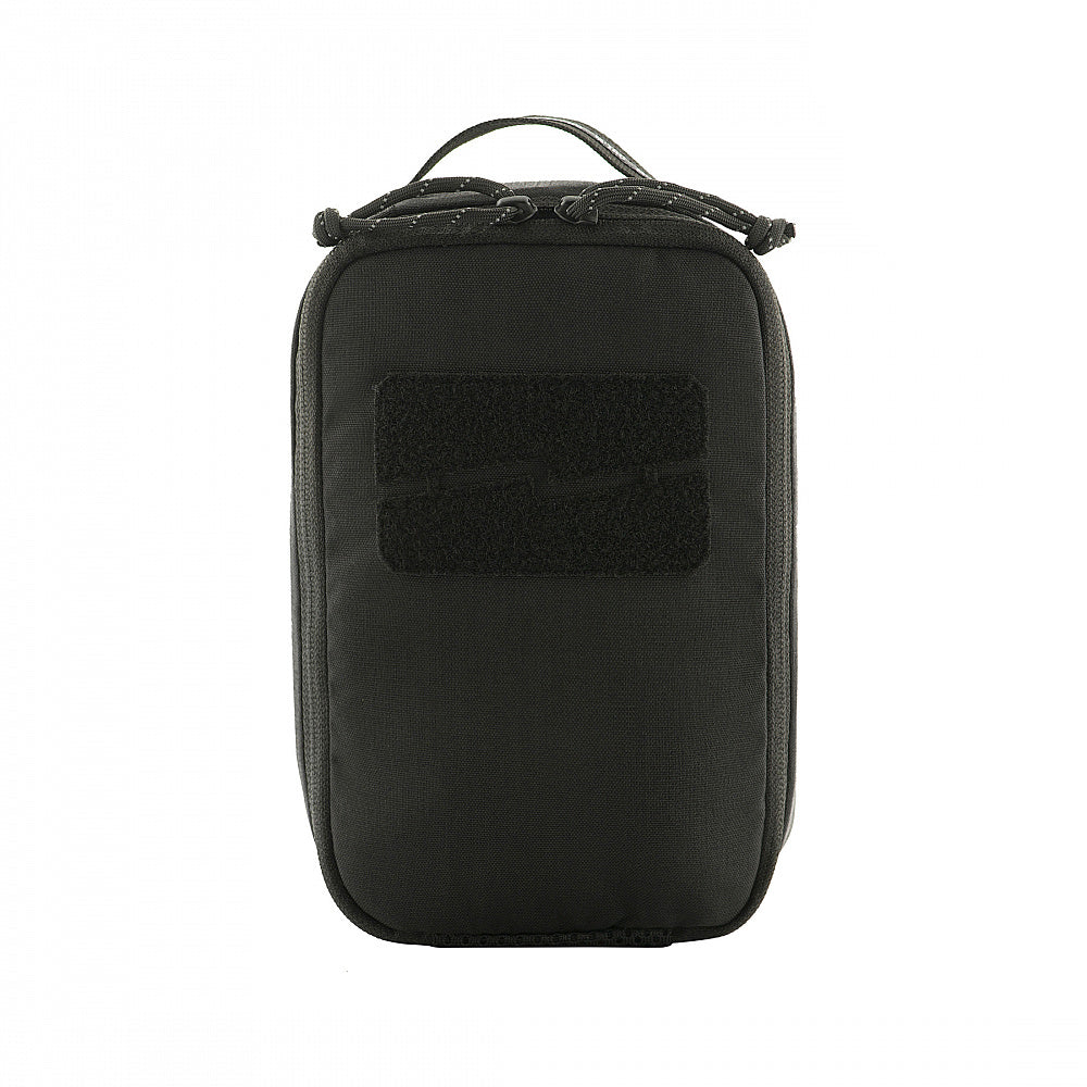 M-Tac utility travel case Elite Small (22x14 cm)
