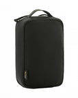 M-Tac utility travel case Elite Small (22x14 cm)