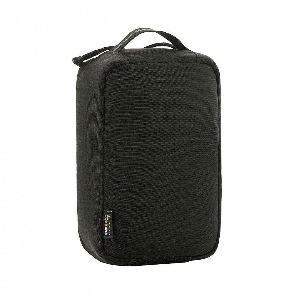 M-Tac utility travel case Elite Small (22x14 cm)