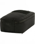 M-Tac utility travel case Elite Small (22x14 cm)