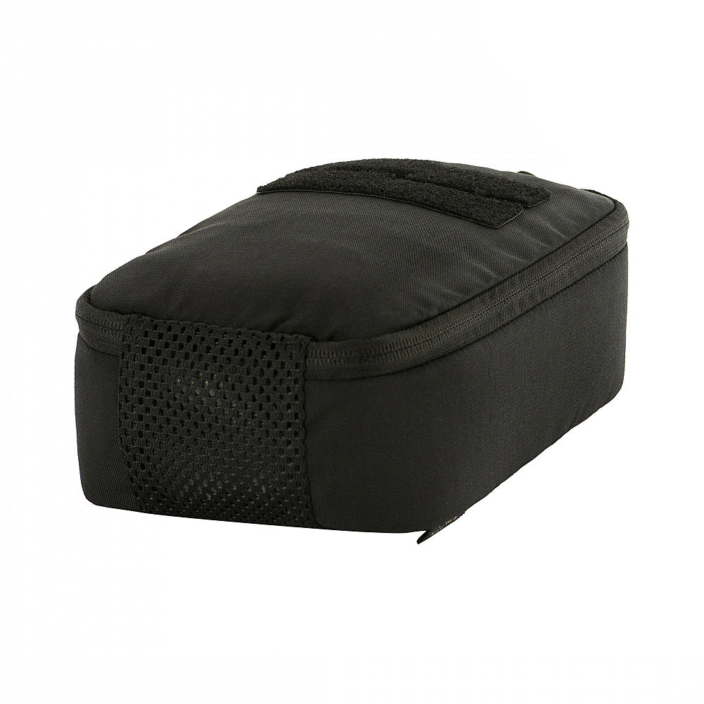 M-Tac utility travel case Elite Small (22x14 cm)