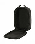 M-Tac utility travel case Elite Small (22x14 cm)