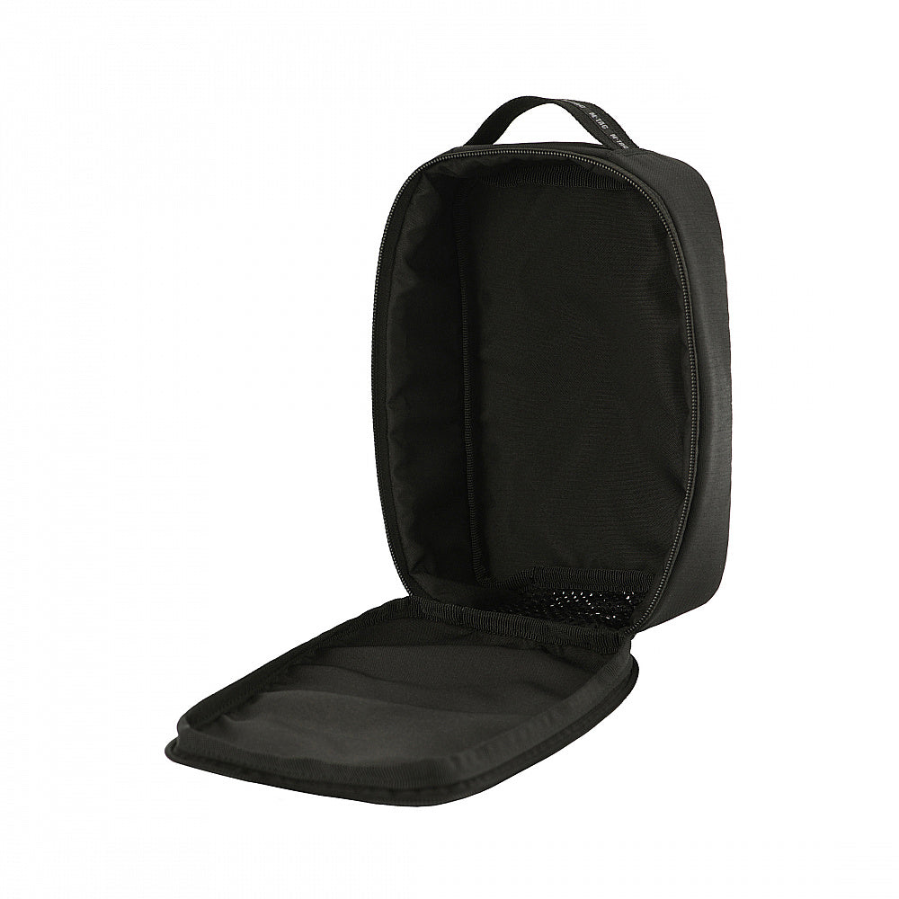 M-Tac utility travel case Elite Small (22x14 cm)