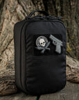 M-Tac utility travel case Elite Small (22x14 cm)
