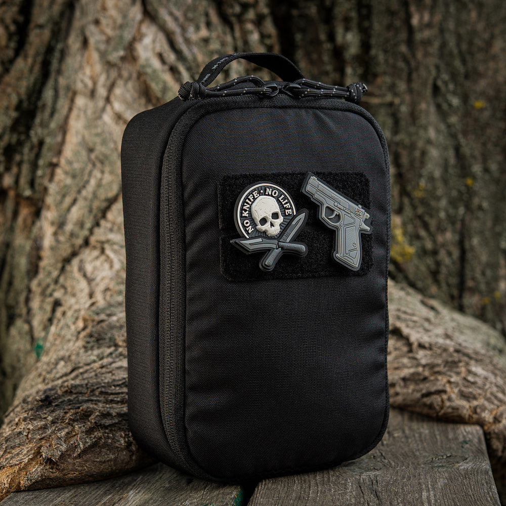 M-Tac utility travel case Elite Small (22x14 cm)