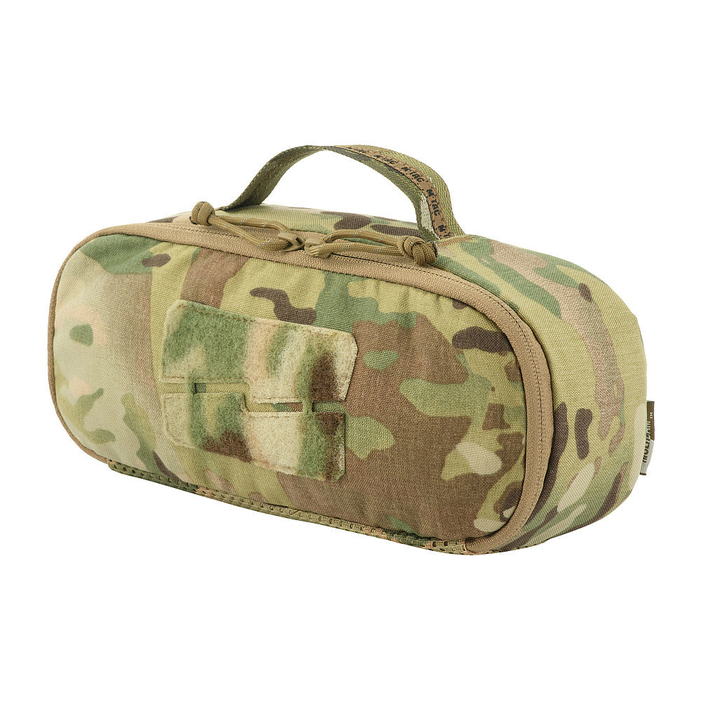 Utility travel case Elite Medium (26x11 cm)