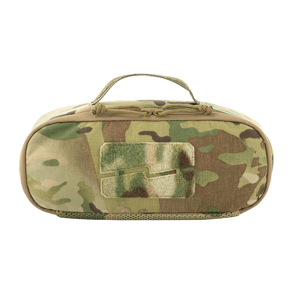 Utility travel case Elite Medium (26x11 cm)