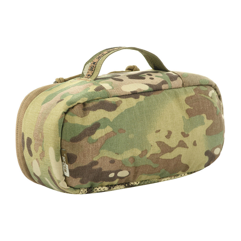 Utility travel case Elite Medium (26x11 cm)