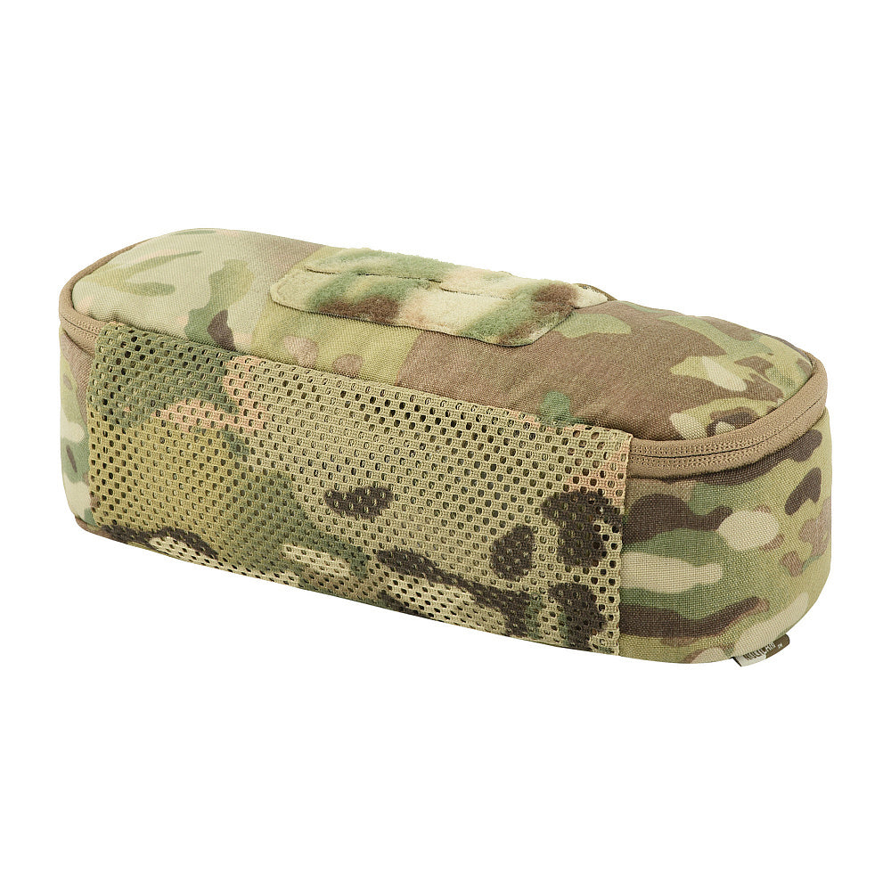 Utility travel case Elite Medium (26x11 cm)