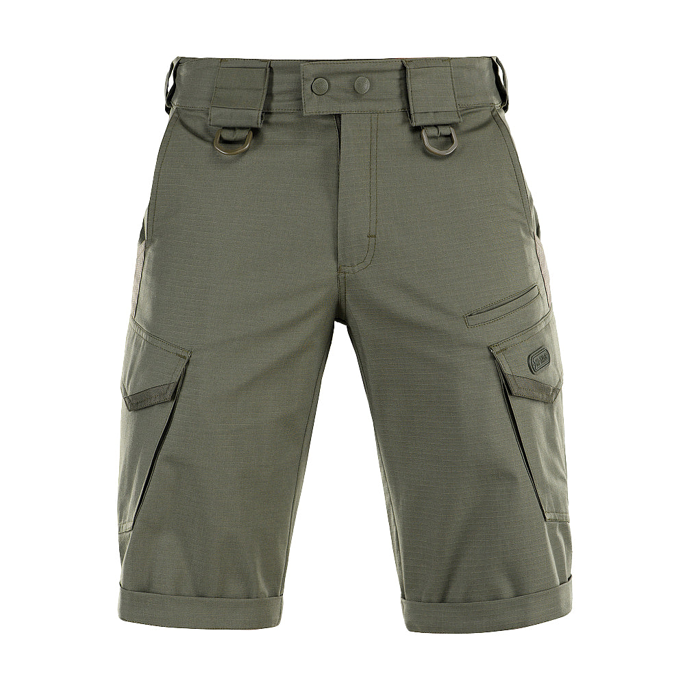 Shorts Aggressor Gen.II Flex