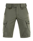 Shorts Aggressor Gen.II Flex