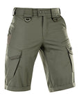 Shorts Aggressor Gen.II Flex