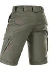 Shorts Aggressor Gen.II Flex