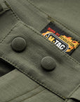 Shorts Aggressor Gen.II Flex