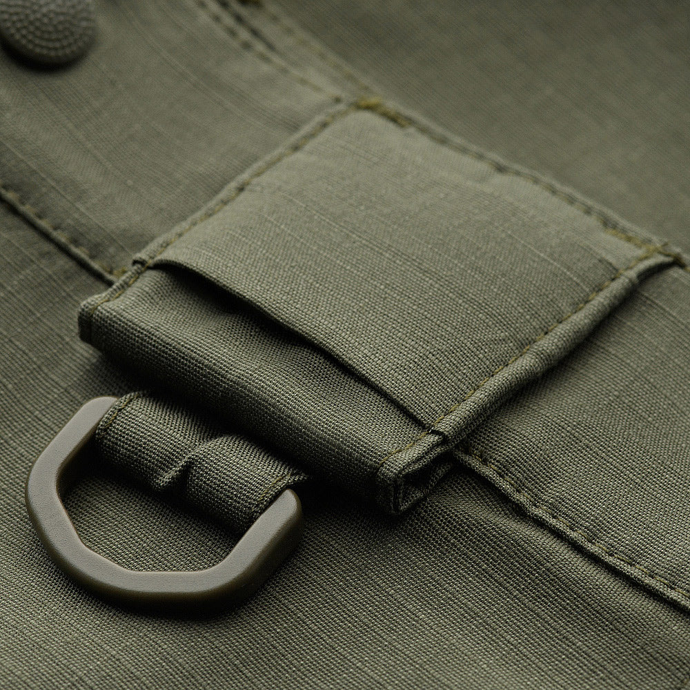 Shorts Aggressor Gen.II Flex