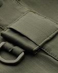 Shorts Aggressor Gen.II Flex