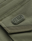 Shorts Aggressor Gen.II Flex