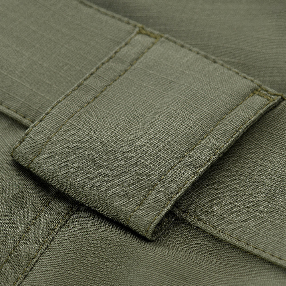 Shorts Aggressor Gen.II Flex