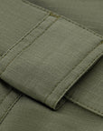 Shorts Aggressor Gen.II Flex