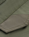 Shorts Aggressor Gen.II Flex