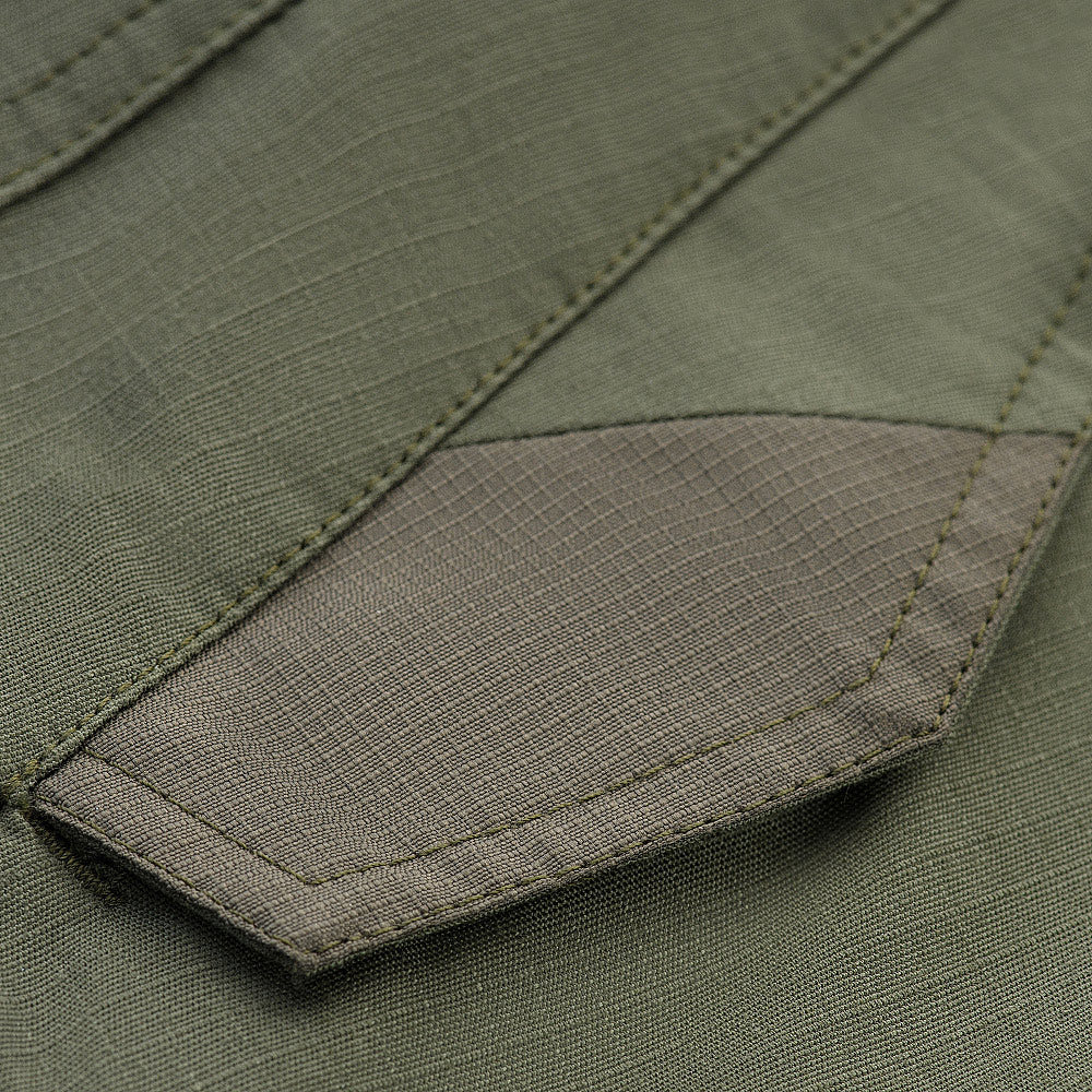 Shorts Aggressor Gen.II Flex