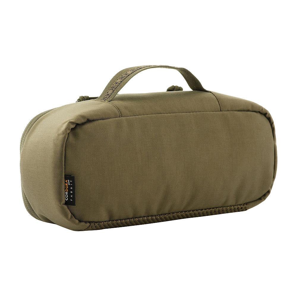 Utility travel case Elite Medium (26x11 cm)