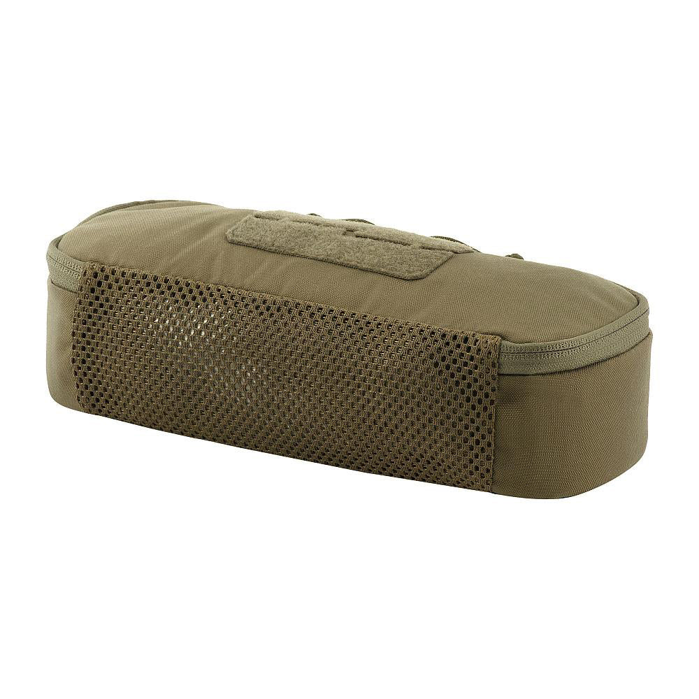 Utility travel case Elite Medium (26x11 cm)