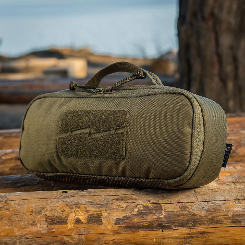 Utility travel case Elite Medium (26x11 cm)
