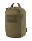M-Tac utility travel case Elite Small (22x14 cm)