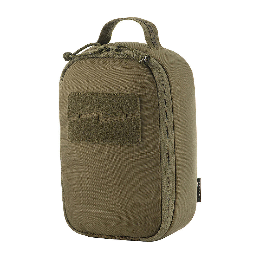 M-Tac utility travel case Elite Small (22x14 cm)