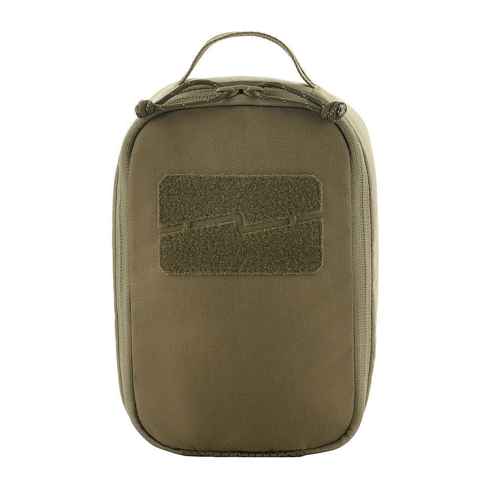 M-Tac utility travel case Elite Small (22x14 cm)