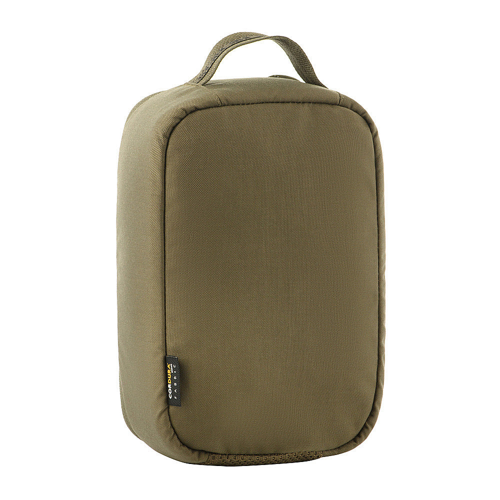M-Tac utility travel case Elite Small (22x14 cm)