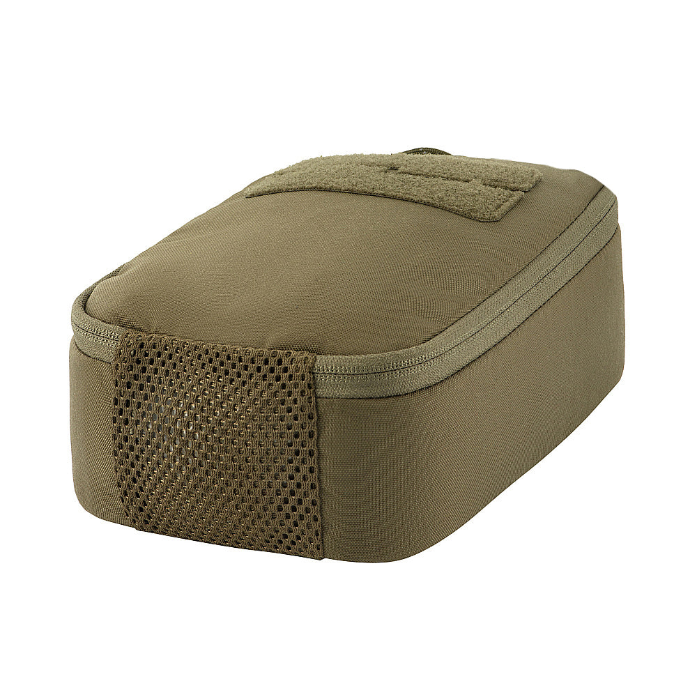 M-Tac utility travel case Elite Small (22x14 cm)
