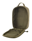 M-Tac utility travel case Elite Small (22x14 cm)