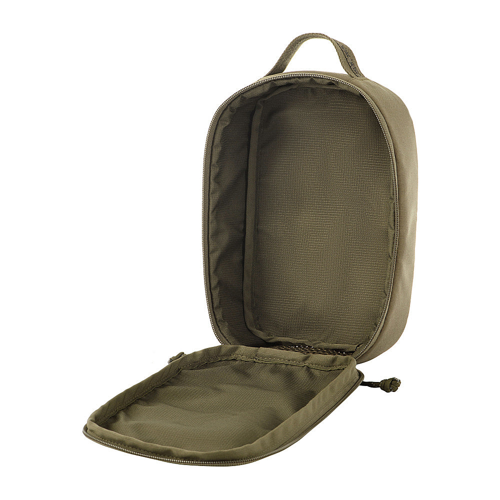 M-Tac utility travel case Elite Small (22x14 cm)