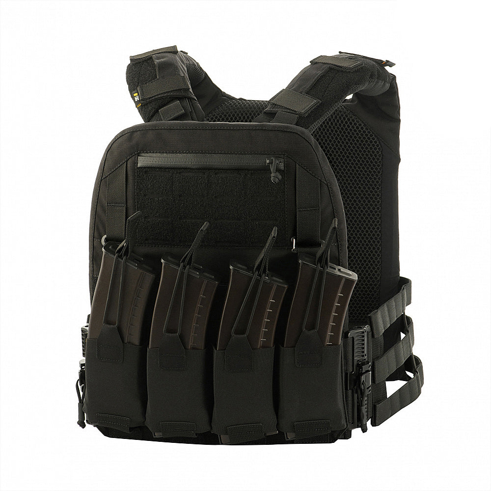 Plate carrier Cuirass QRS XL