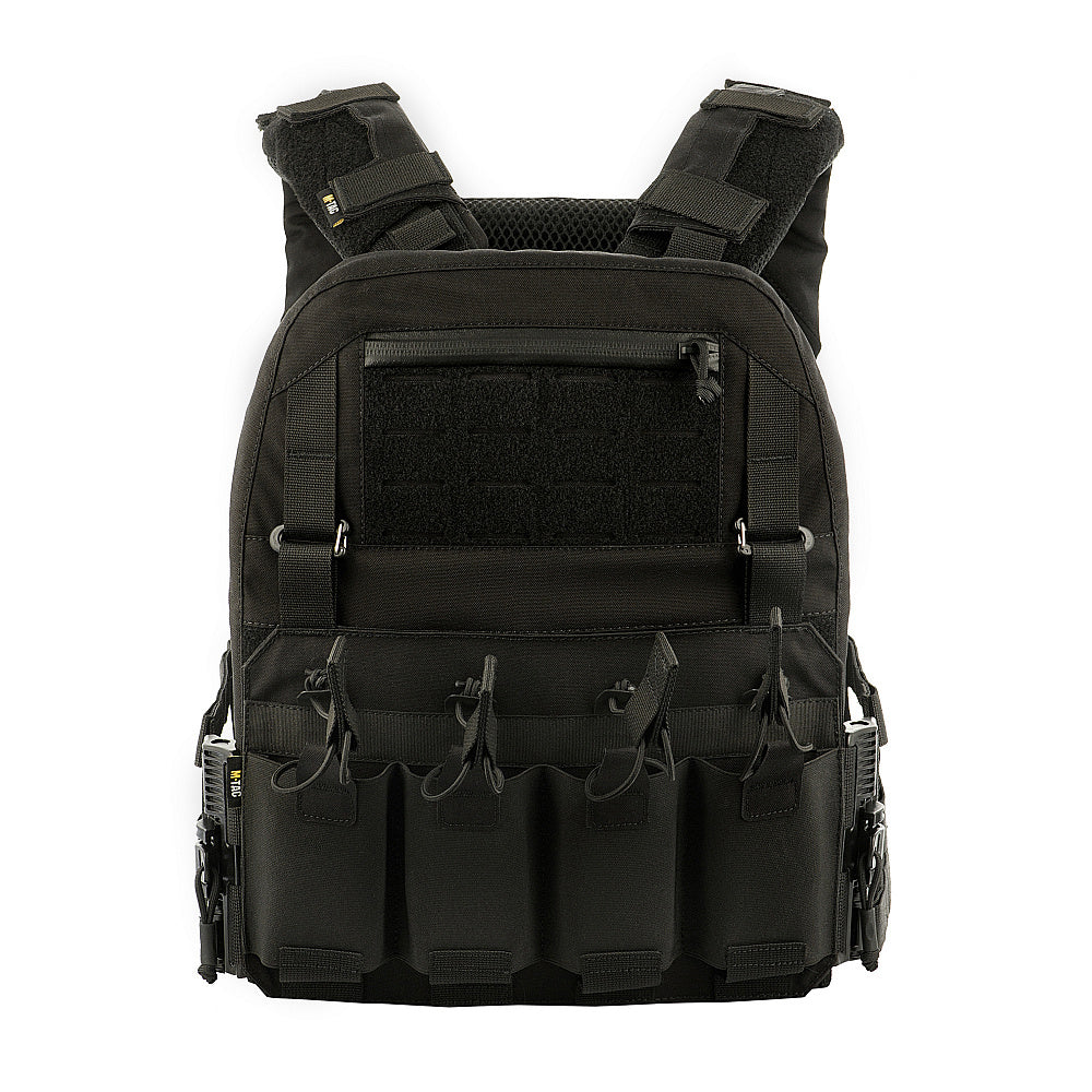 Plate carrier Cuirass QRS XL