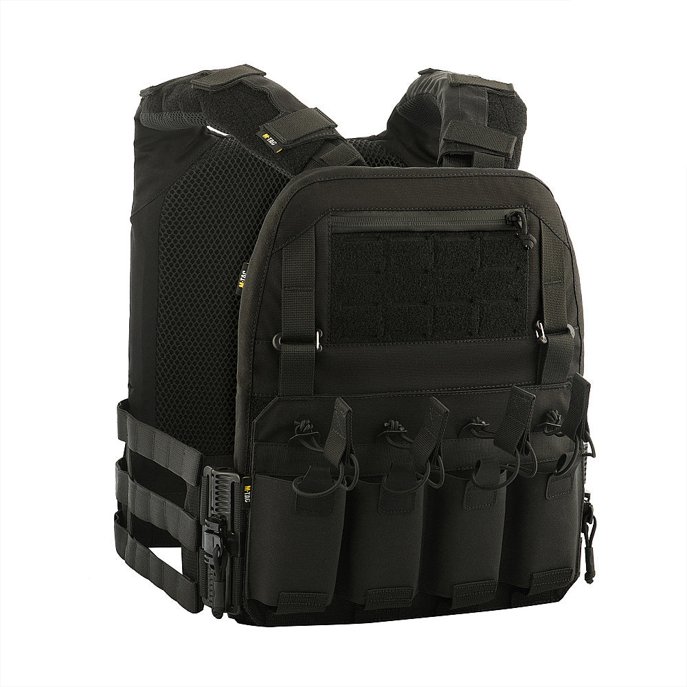 Plate carrier Cuirass QRS XL